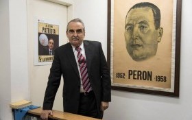 Política