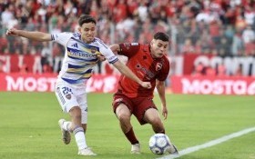 Deportes