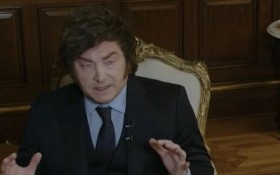Política