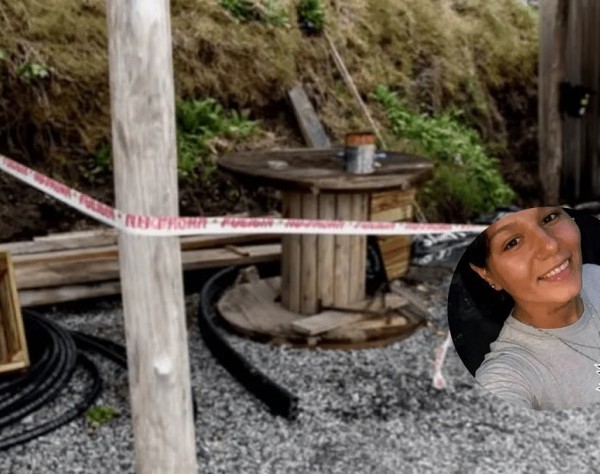 Mar del Plata: salió de su casa por una falsa entrevista laboral y la encontraron muerta