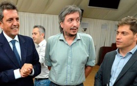Política