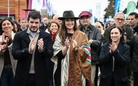 Política