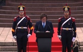 Política