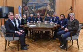 Política