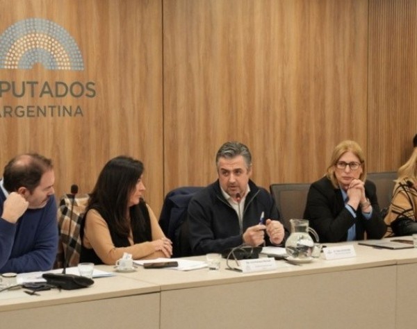 Santa Fe impulsa una ley para ampliar competencias provinciales contra el narcomenudeo