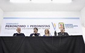 Política