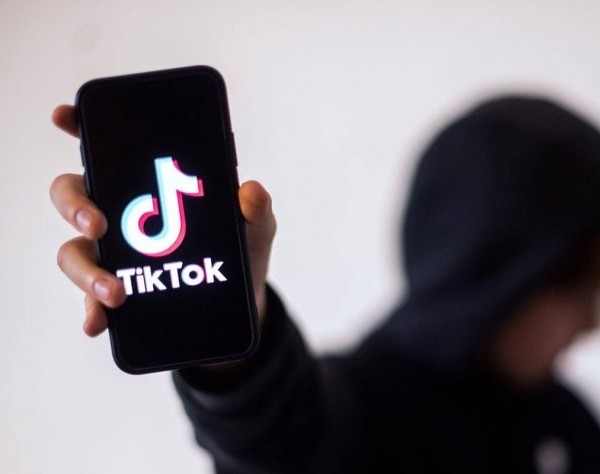 TikTok pagará 400 millones de dólares en EE.UU. por violar la privacidad de los niños