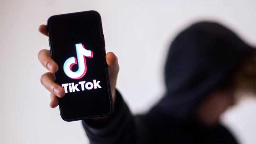 TikTok pagará 400 millones de dólares en EE.UU. por violar la privacidad de los niños