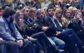 Política