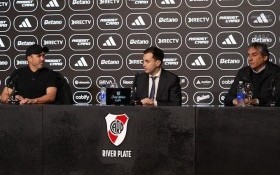 Deportes