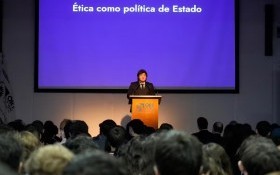 Economía