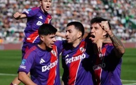 Deportes