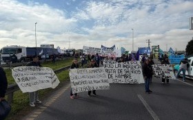 Política
