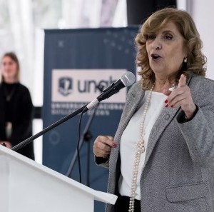 Política