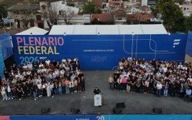 Política