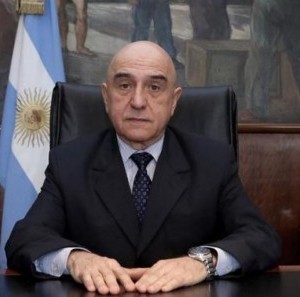 Política