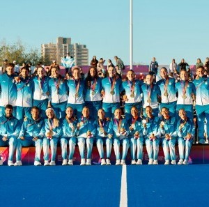Deportes