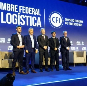Economía