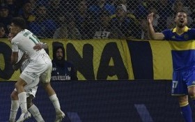 Deportes