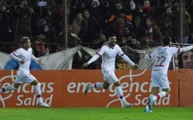 Deportes