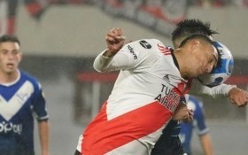 Deportes