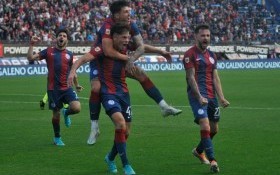 Deportes