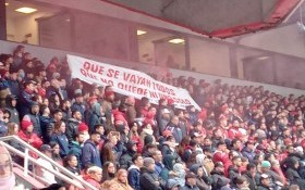Deportes