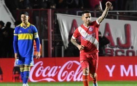 Deportes
