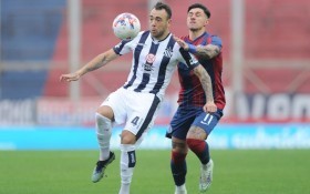 Deportes
