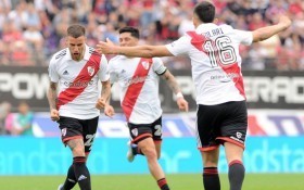 Deportes