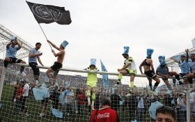 Deportes
