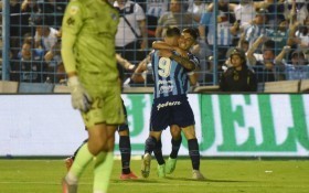 Deportes