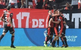 Deportes